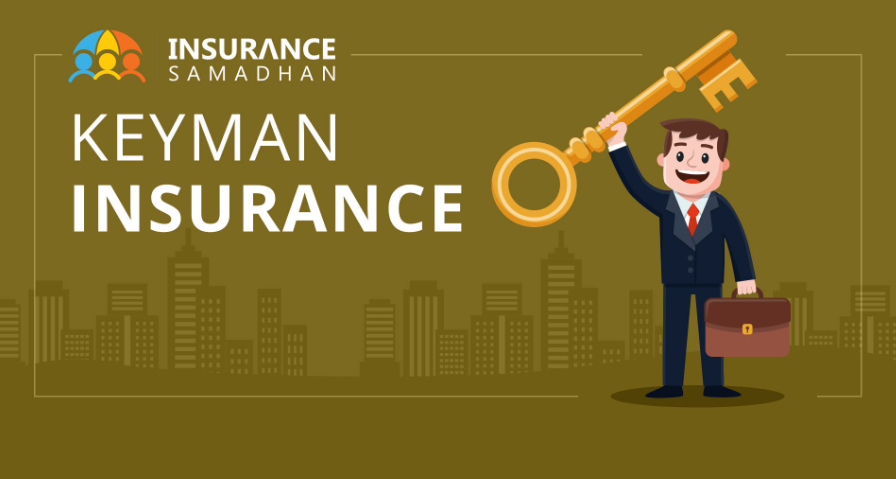 The significance Of Key Person Insurance For Small To Midsize Businesses