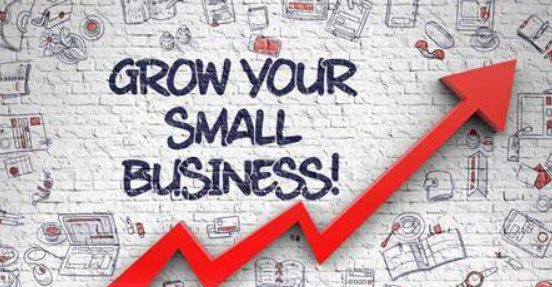 The significance of conforming Your Insurance to Your Business Growth