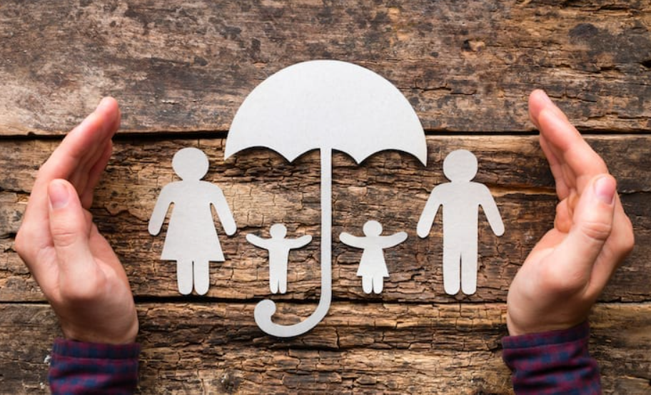 The Benefits of Umbrella Insurance