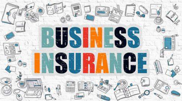 6 Reasons to Get Business Insurance Now