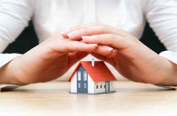 Home Insurance for Reimbursement Properties What You Need to Know