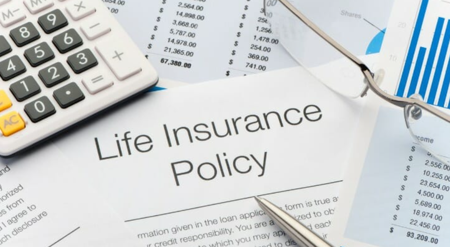 The sways and Outs of a Life Insurance Rider Policy
