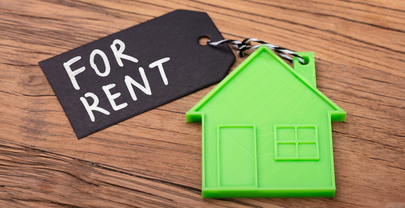 Renting a Home? Don’t Miss Out on These Essential Tips for Rental Property Insurance