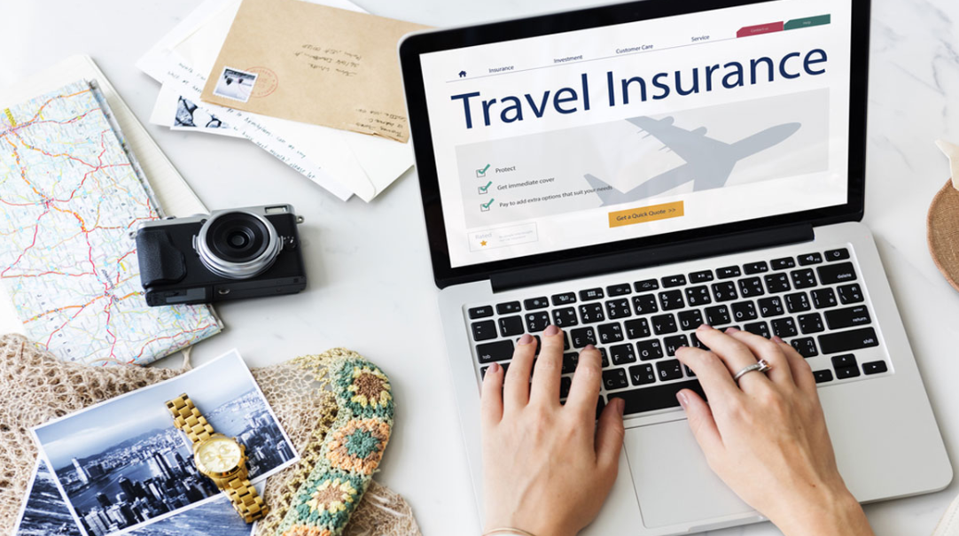 How to Travel Safely with Travel Insurance