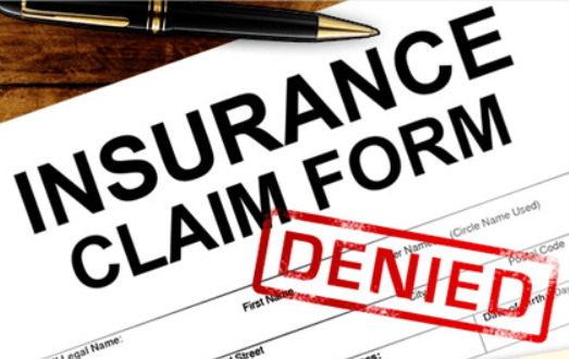 Life Insurance Denial: Can You Reapply?