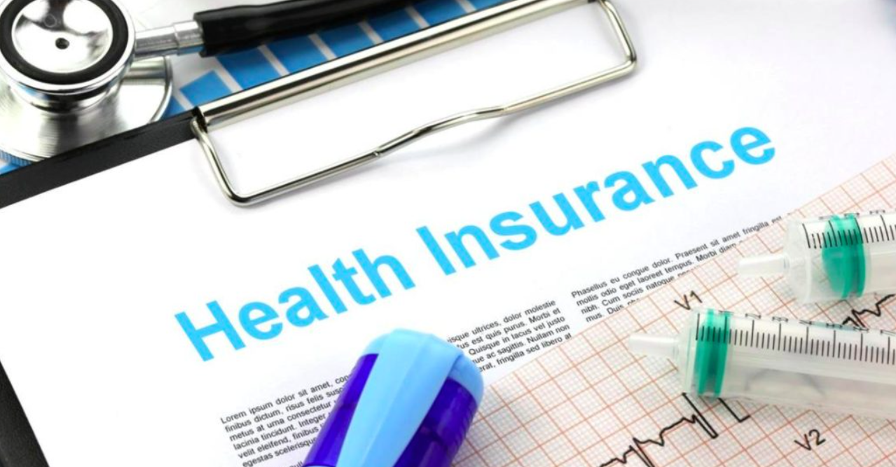 Is short-term health insurance a smart option?