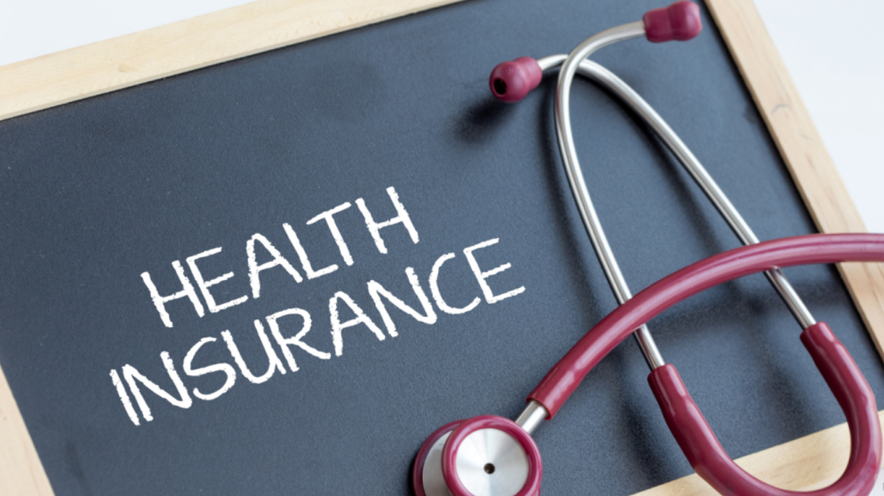 Health Insurance: Frequently Asked Questions
