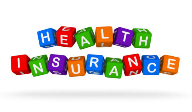 Health insurance terms you should know before choosing a plan