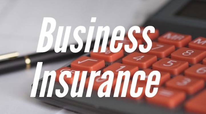 Choosing the Perfect Business Insurance for Maximum Protection