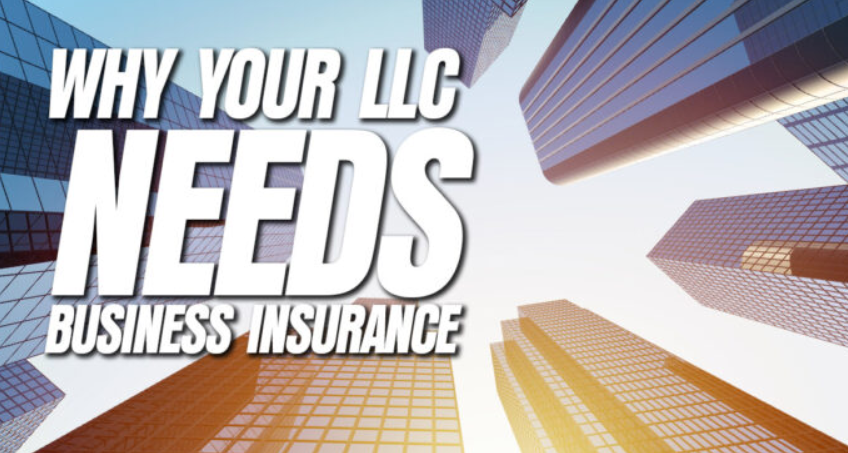 Do I Need Business Insurance for my LLC?