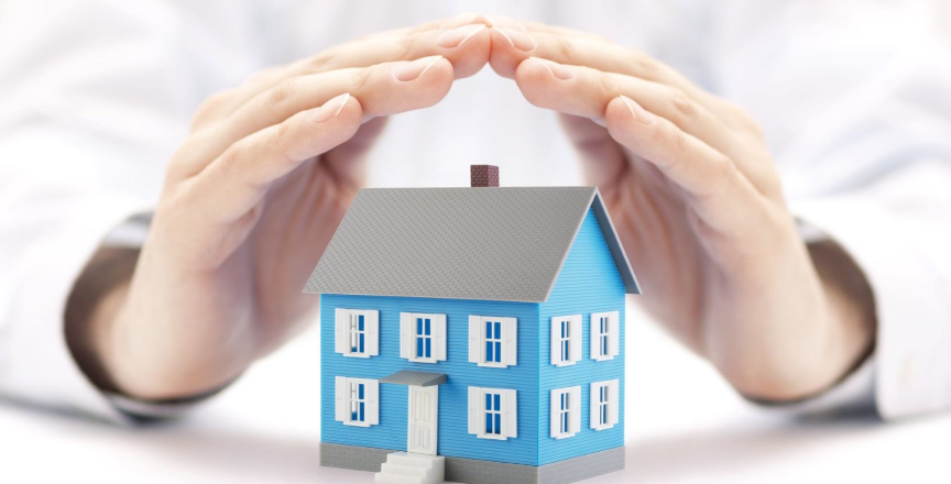 10 Important Tips to Help You Get the Most Out of Your Home Insurance Policy