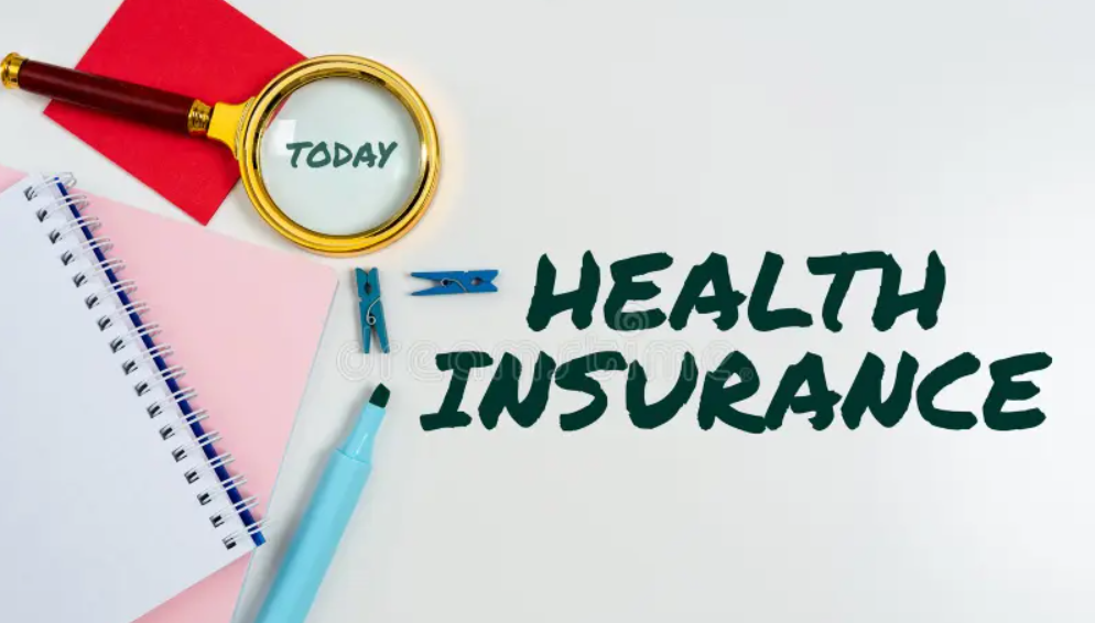 How Your Health Affects Your Insurance Costs: 5 Factors to Consider 